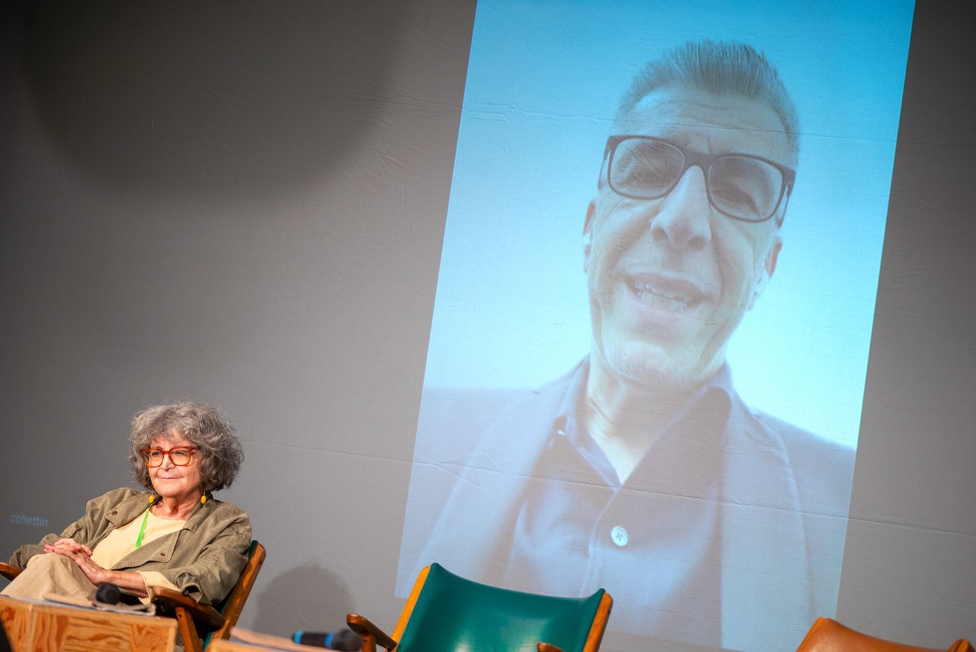 Uomini per la DE&I a BASE Milano, 1 ottobre 2026 — foto 3
